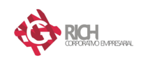 corporativogrich.com